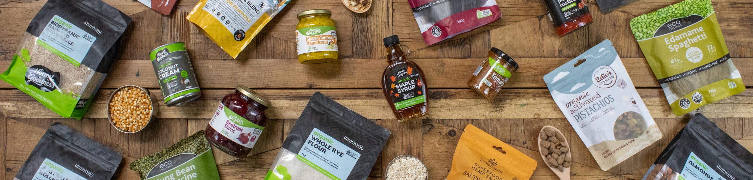 honest-to-goodness-healthy-organic-whole-foods-shop-online-.jpg Honest to Goodness Brands