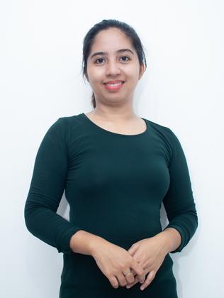 SHELLA