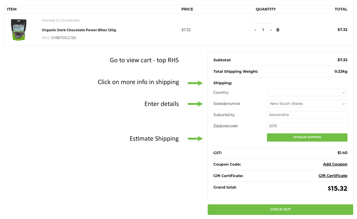 view-cart-image.jpg