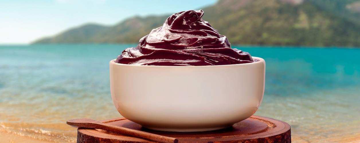 Acai Guide