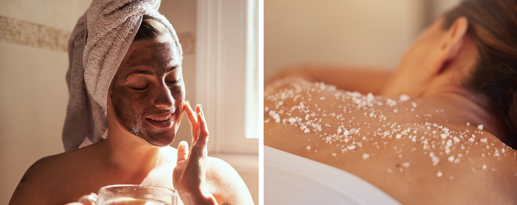 Face mask