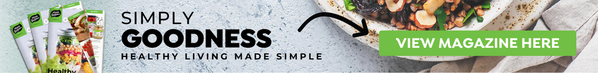 magazine banner