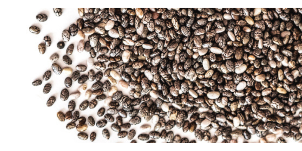 Organic Chia Seeds Australia Online