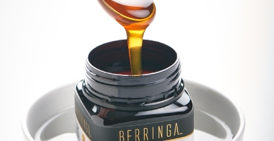 Berringa manuka honey