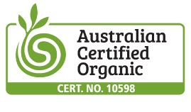 Australian Organic Market Report 2019