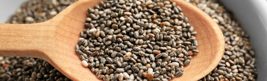 Top 10+ How are chia seeds grown 1 Chia Seeds | Everything You Need to Know