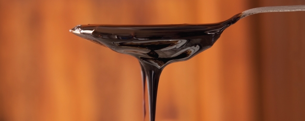 Molasses