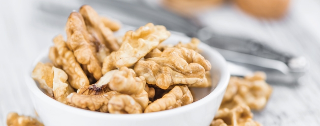 Organic Walnut Australia Online