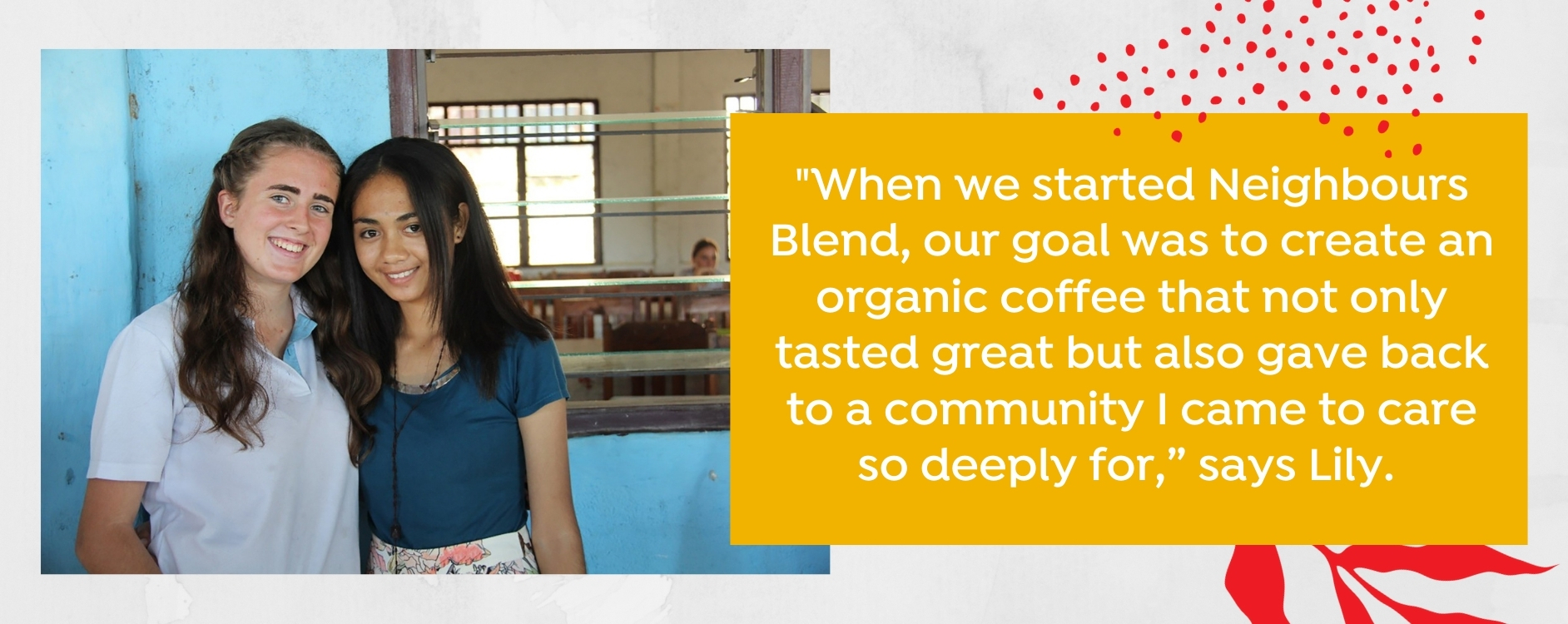 coffee-banner-22.jpg