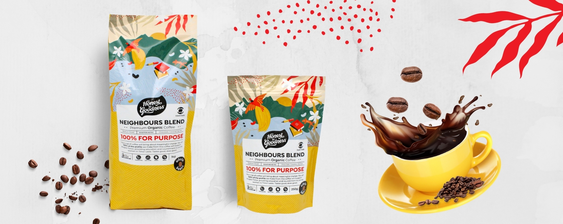 coffee-banner-23.jpg