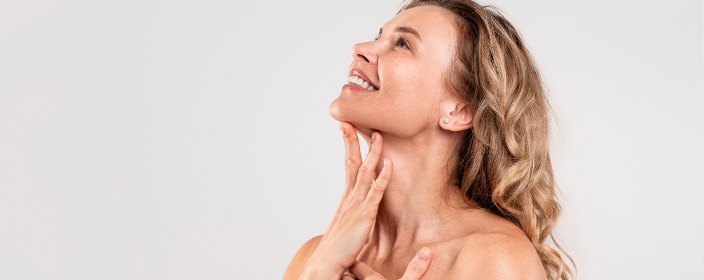 Collagen