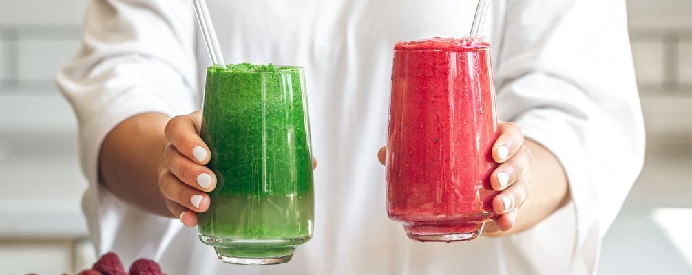 Smoothie