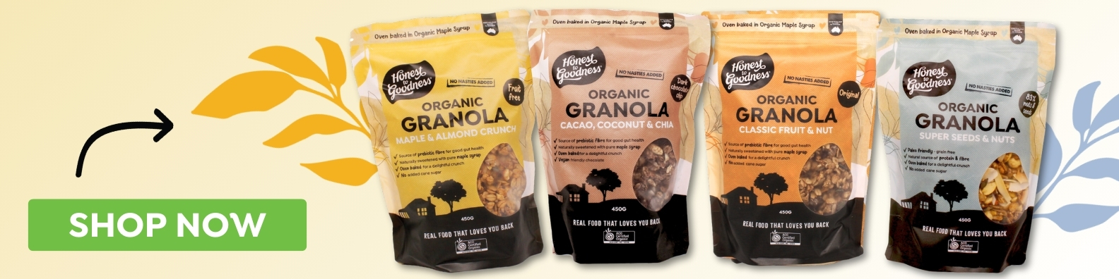 granola-cta.jpg