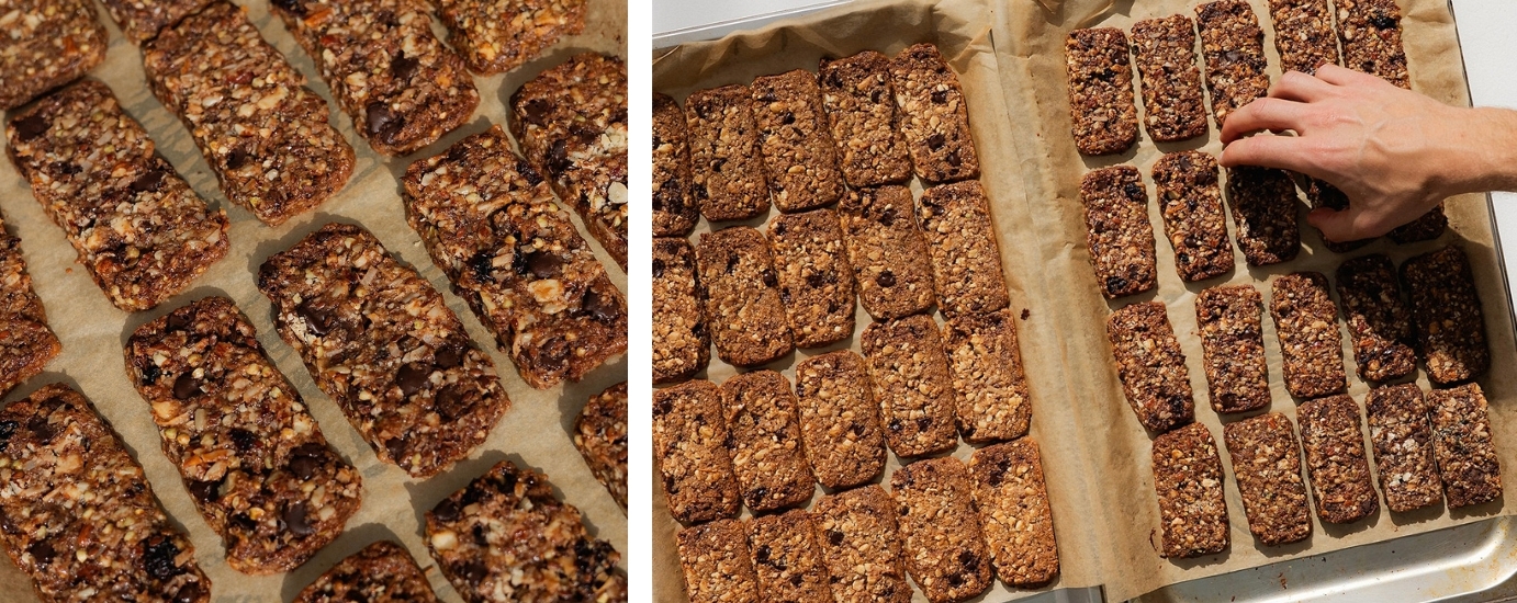 ThanksDarl ThanksDarl