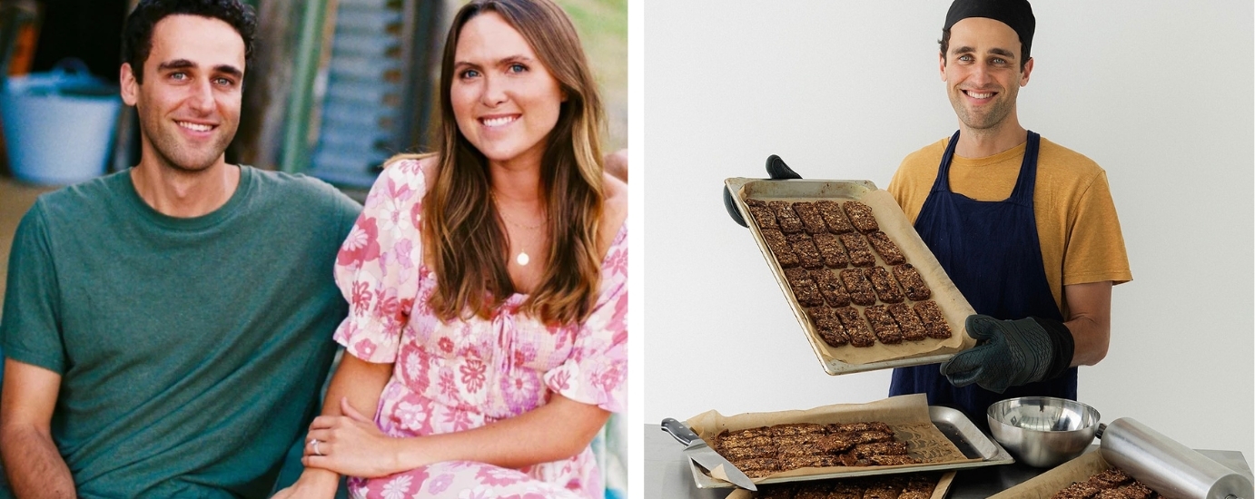 ThanksDarl ThanksDarl